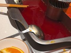 -海底捞火锅(亲贤北街店)