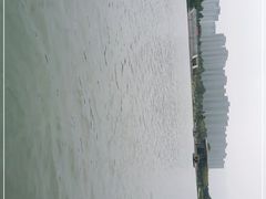 -琅岐红光湖公园