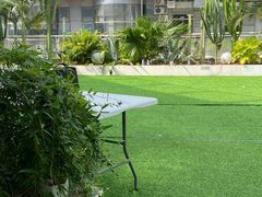 -CIAO·团建聚餐·生日派对轰趴馆(福田店)