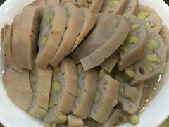 -九大簋家宴(北京路店)