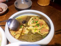 -小厨食堂(黄田坝店)
