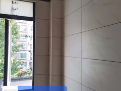 -居丽装饰空间设计(总部)