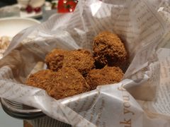-小大董·烤鸭(观景餐厅·南京西路店)