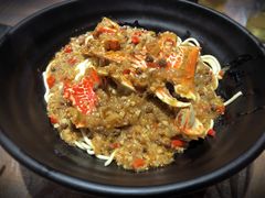 -沈记烧烤海鲜(江汉二路店)