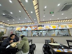-方中山胡辣汤(通州店)