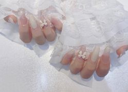 -如一·美甲美睫