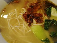 -永和大王(梅家浜店)