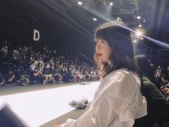 -欢乐海岸椰林沙滩-2025湾区超级灯会