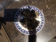 -大叹号·朝鲜族烤肉(潍坊泰华城店)
