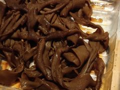 -窑鸡王(高新新街里店)