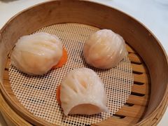 -皇朝会.经典传统粤菜(外滩店)