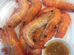 -王权免税店(普吉市区店)