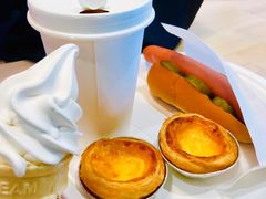 -宜家·瑞典食品屋(宝山店)