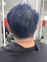 -Coo Hair salon