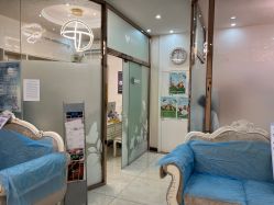 -紫洁俪方（北京）医疗美容