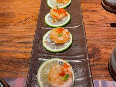 -京鹿料理(荟聚店)