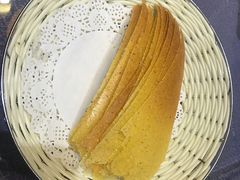 -洪泽湖湾