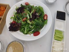 -潇湘楼(环保园店)
