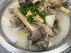 -凤城康记饭店