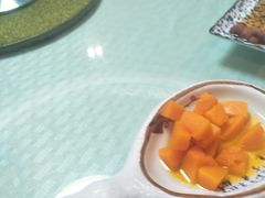 -顾家土菜館