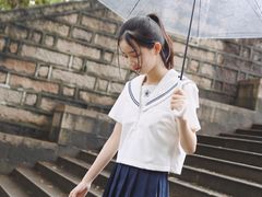 -福建师范大学(仓山校区)