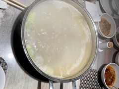 -阿杜打边炉(五江天街店)