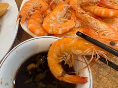 -揭阳钟记小食(福田新村店)