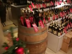 -太兴餐厅(东方广场分店)