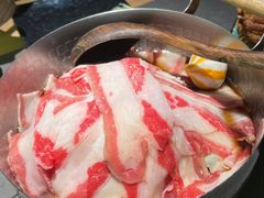 -沼津港精致料理·寿喜烧·烧鸟(龙湖南桥天街日料榜单店)