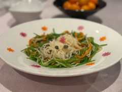 -RIVIERA 松鹤楼(外滩店)