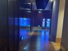 -益健·足疗汗蒸SPA(芙蓉广场店)