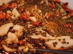 -子霖南山鲜虾面(南山总店)