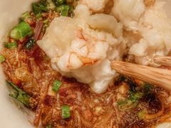 -協成海鮮火鍋(老店)