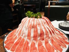 苏尼特肋排肉-快乐小羊(富强中路店)