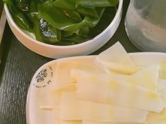 -大龙燚火锅(太古里店)