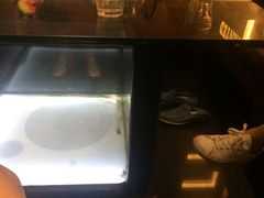 -锦凤凰量贩KTV(劳动南路店)