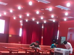 -喜家德虾仁水饺(漕河泾印象城店)