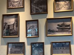 -丽华园(青少年宫店)