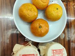 -东来顺•非遗火锅(外滩店)