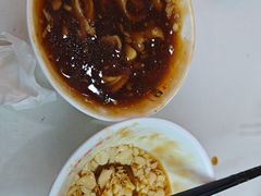 -陈寔包子王·卤煮小肠·京味小吃(龙潭店)