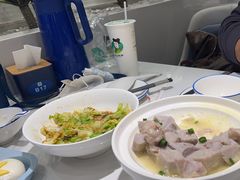 -兰湘子·湘菜小炒(崂山丽达店)