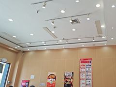 -敏丁拌饭(中街总店)
