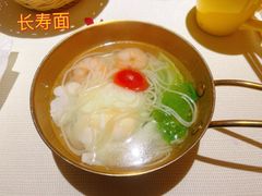 -俄士厨房(印象汇店)