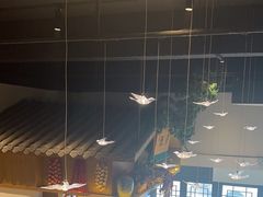 -呷湘厨·鱼汤捞饭·剁椒鱼头·辣椒炒肉(国家会展中心店)