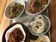 -椰小调.儋州米烂(名门店)