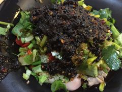 -二孃鸡爪爪(东郊记忆店)