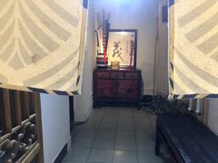 -同福社