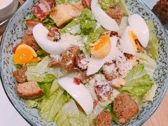 -Wagas沃歌斯(静安大悦城店)