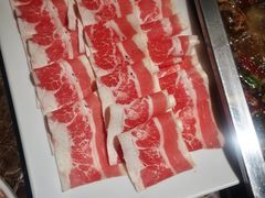 -应时肥牛火锅居(联合路店)