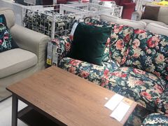 -宜家家居(哈尔滨商场店)